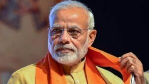 पीएम मोदी 30 मई को आ सकते हैं कानपुर, मेट्रो समेत 20 हजार करोड़ की 11 परियोजनाओं का होगा लोकार्पण