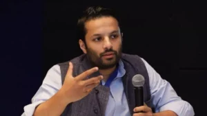 अशोका यूनिवर्सिटी के प्रोफेसर अली खान गिरफ्तार, ‘ऑपरेशन सिंदूर’ को लेकर महिला सैन्य अफसरों पर की थी टिप्पणी