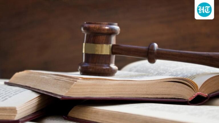 Savarkar’s lawyer terms Rahul Gandhi’s plea ‘objectionable’