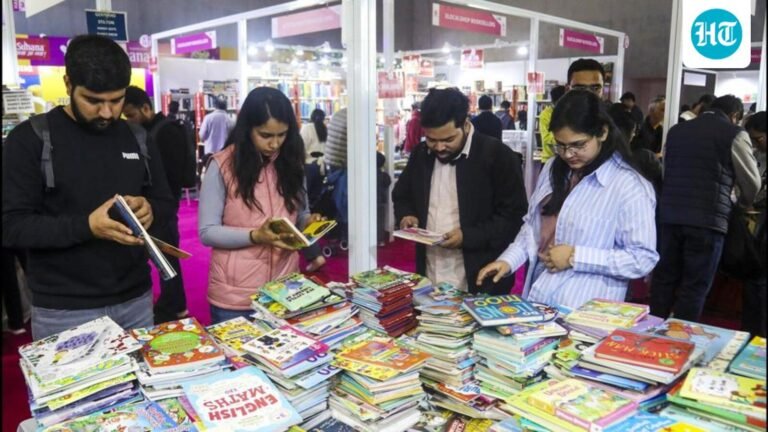 Weekend events you can’t miss in Pune (Dec 5-7)