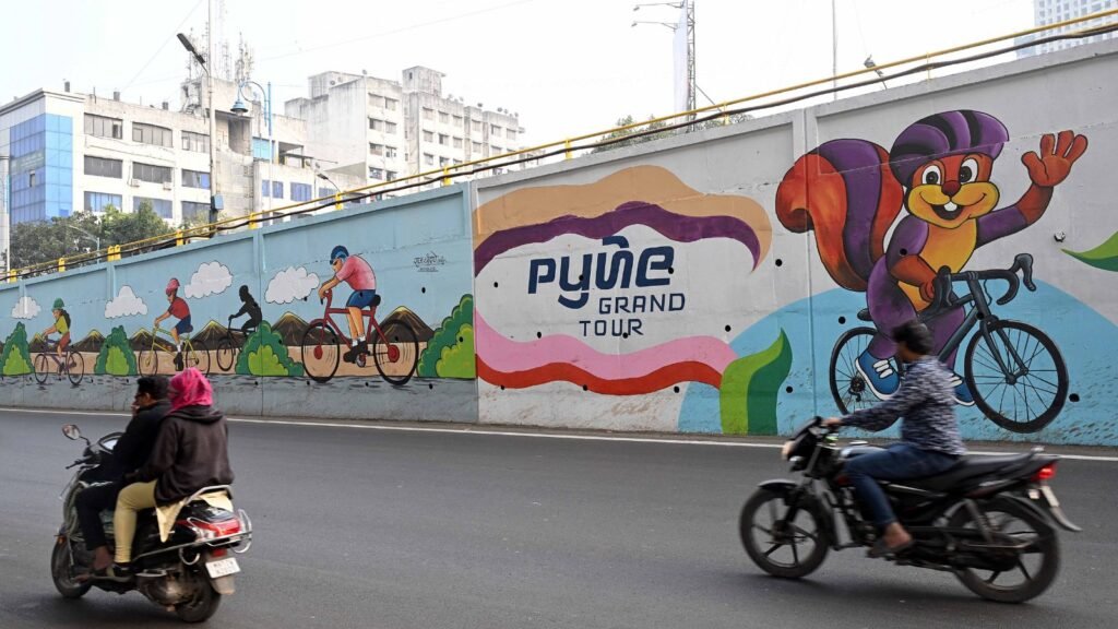 at-pune-grand-tour,-cyclist-trades-skates-for-cycle-wheels-to-fulfill-dreams
