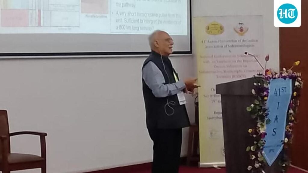 former-iiser-bhopal-faculty-challenges-global-assumptions-on-deccan-sedimentary-history