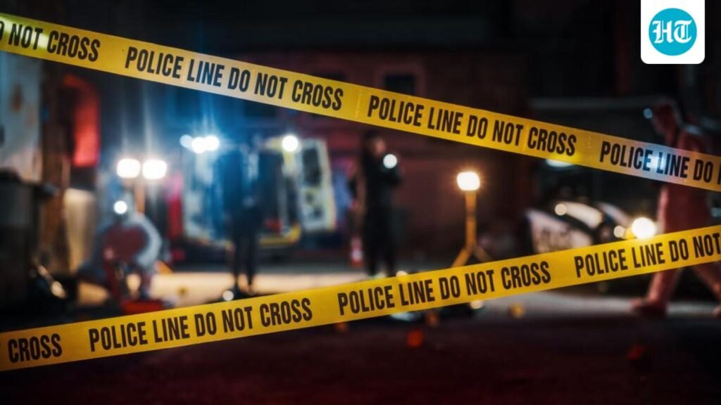 milkman-cracks-digital-lock-password,-steals-₹1.32-lakh-from-flat;-held