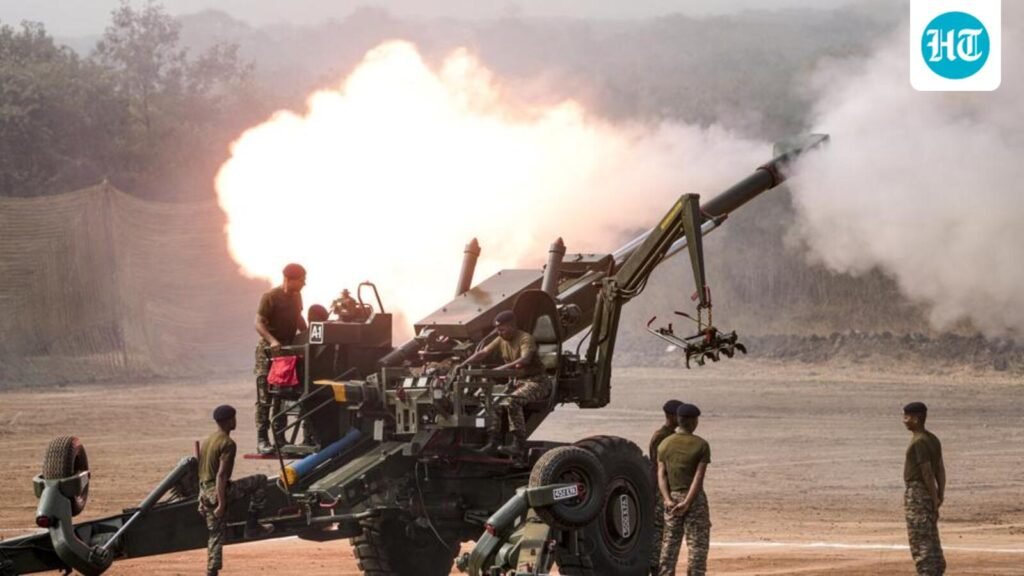 army-displays-battle-strength-at-‘topchi’