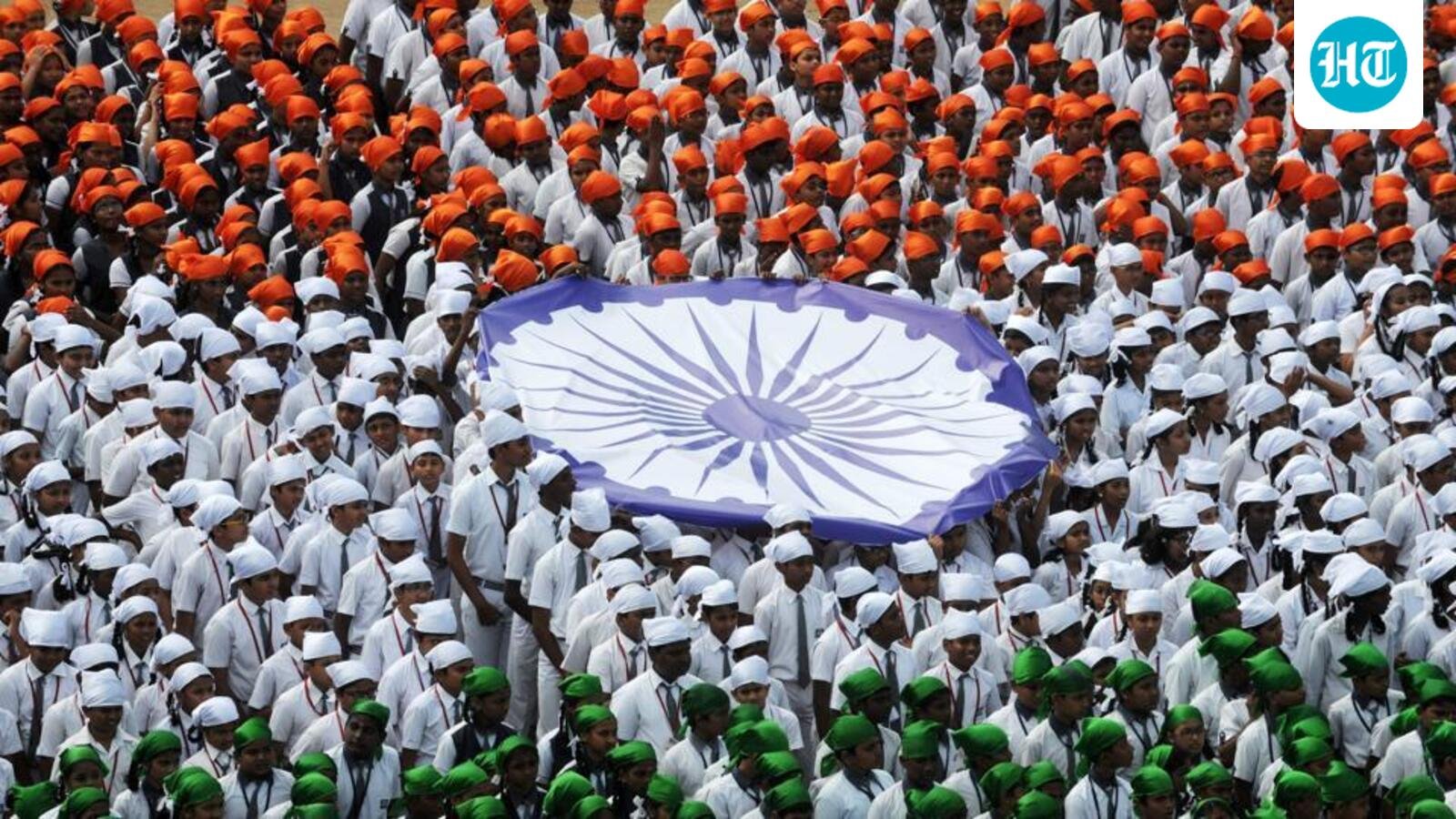 state-announces-mandatory-‘nation-first’-drill-in-schools-on-republic-day