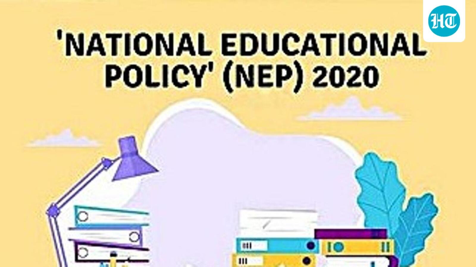 three-language-policy-panel-gets-second-extension,-to-submit-report-by-feb-4