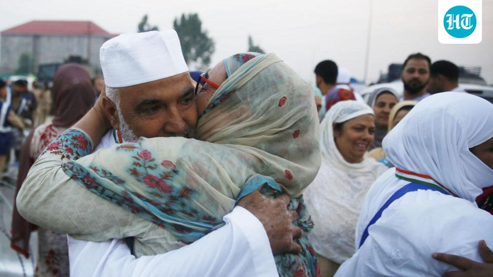 hajj-immunisation-preponed,-officials-scramble-to-meet-feb-deadline