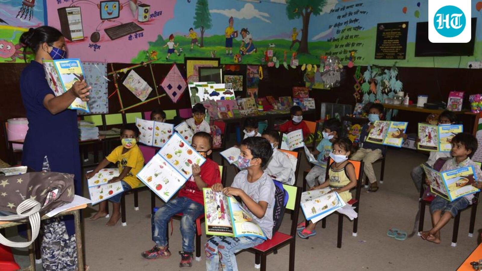 pre-primary-schools-will-soon-be-brought-under-stricter-government-oversight:-minister