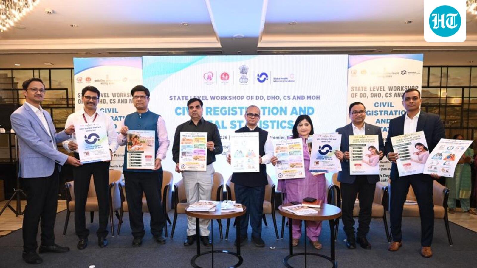 state-level-workshop-to-fix-crvs-data-gaps-held-in-pune