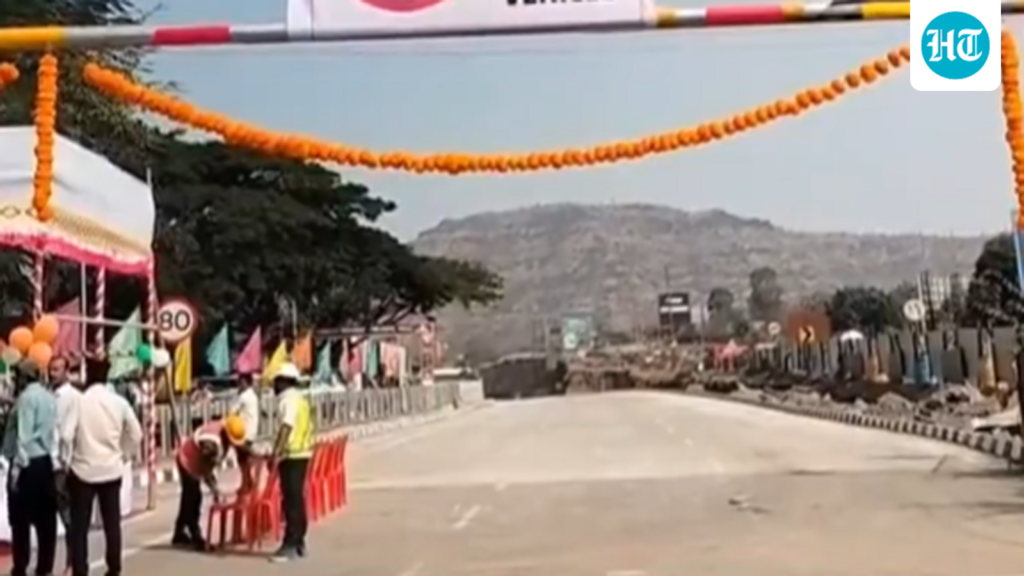 khambataki-tunnel-project-nearing-finish-line,-to-be-opened-in-june-2026