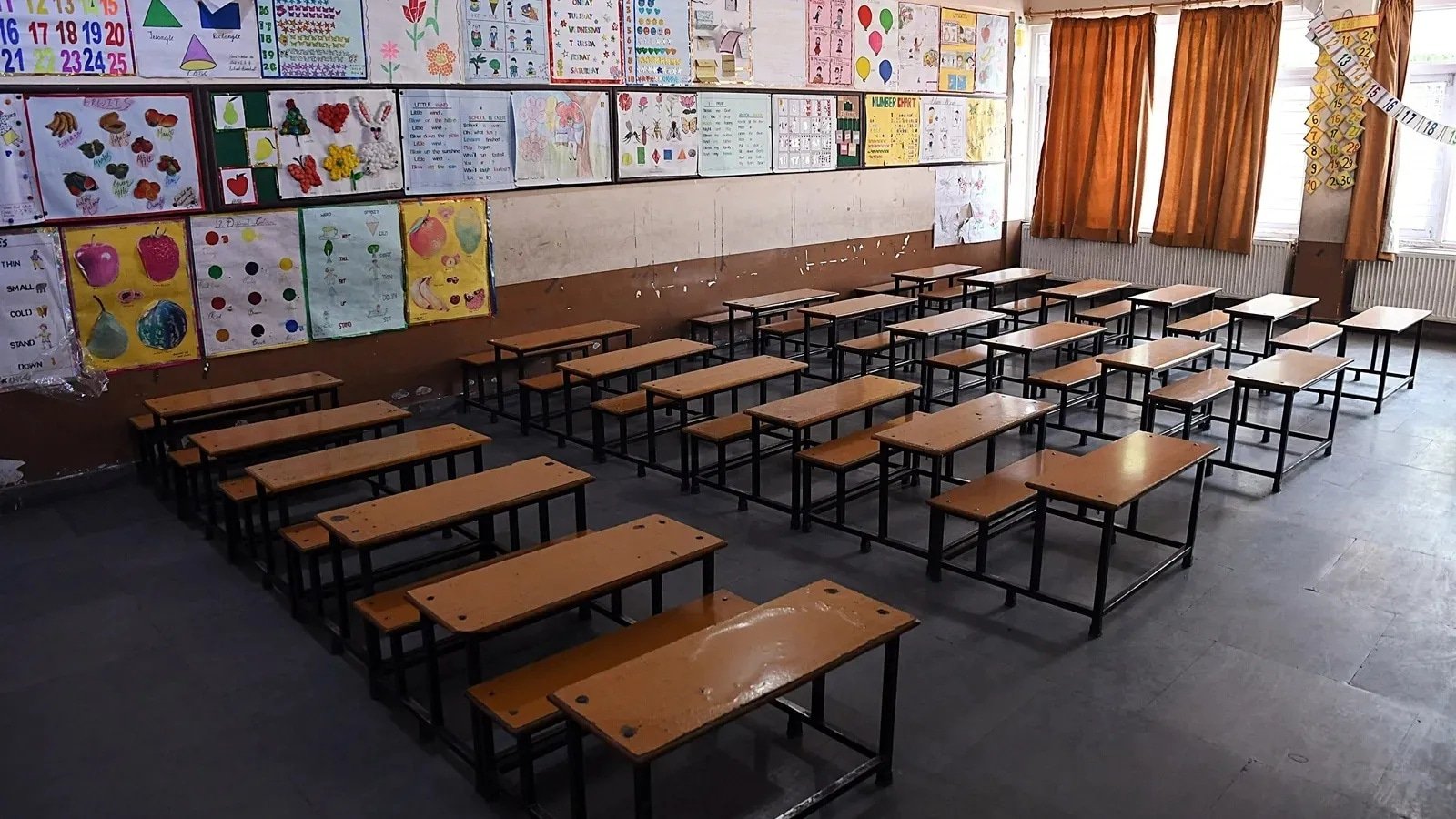 military-training-in-schools-to-begin-from-february-1:-bhuse