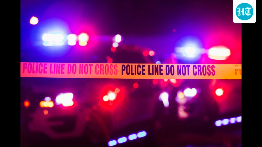 more-arrests-in-md-drug-seizure-case