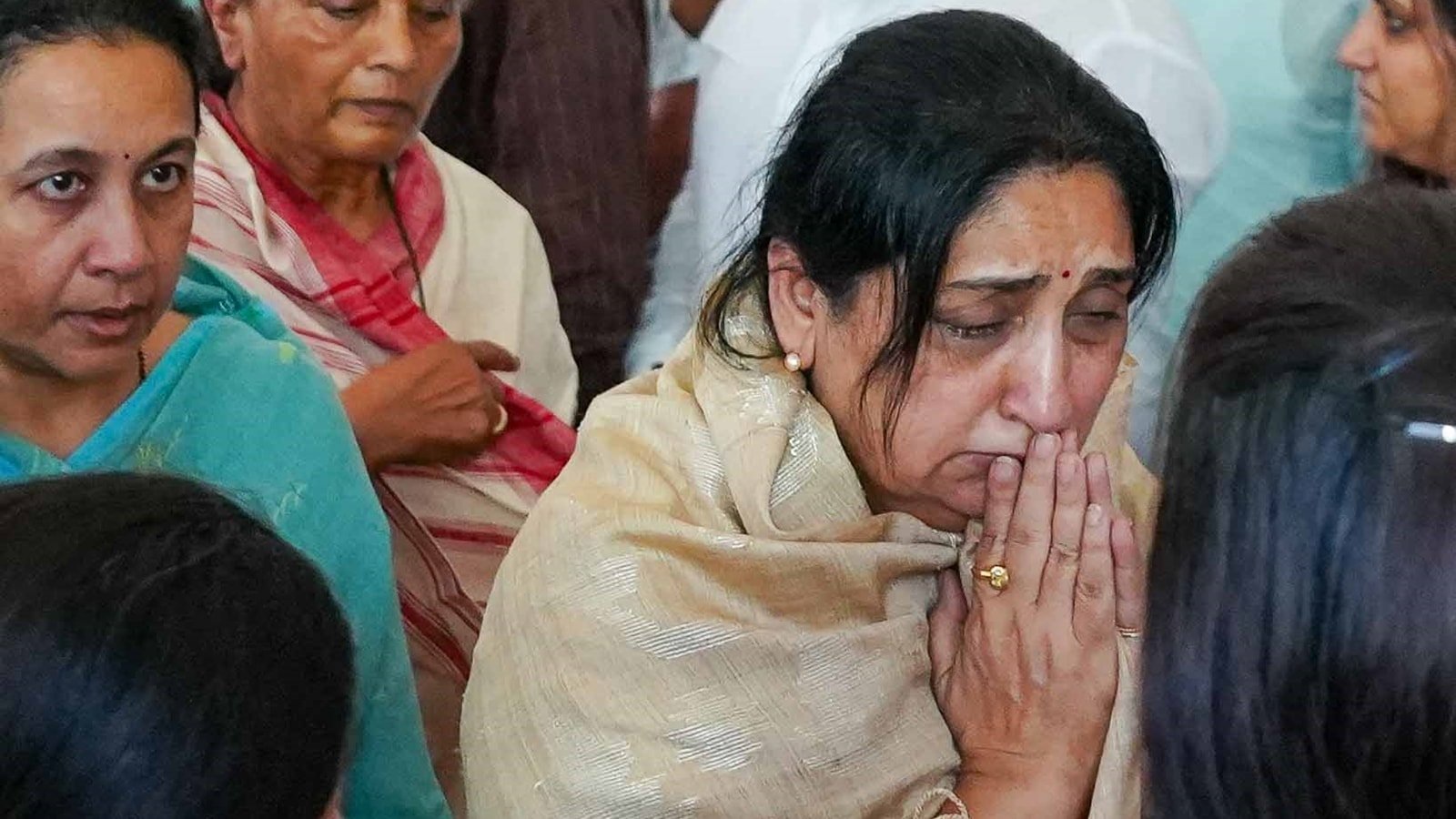 ajit-pawar’s-plane-crash:-‘it’s-over,-what-is-left…-baramati-has-been-orphaned’