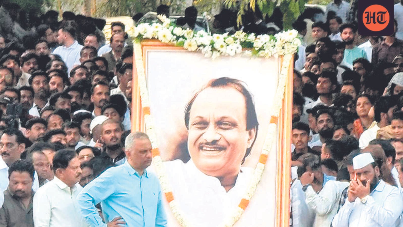 baramati-mourns-the-leader-who-shaped-the-town