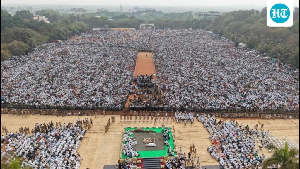 ‘dada’-gone,-baramati-residents-anxious-about-what-lies-ahead