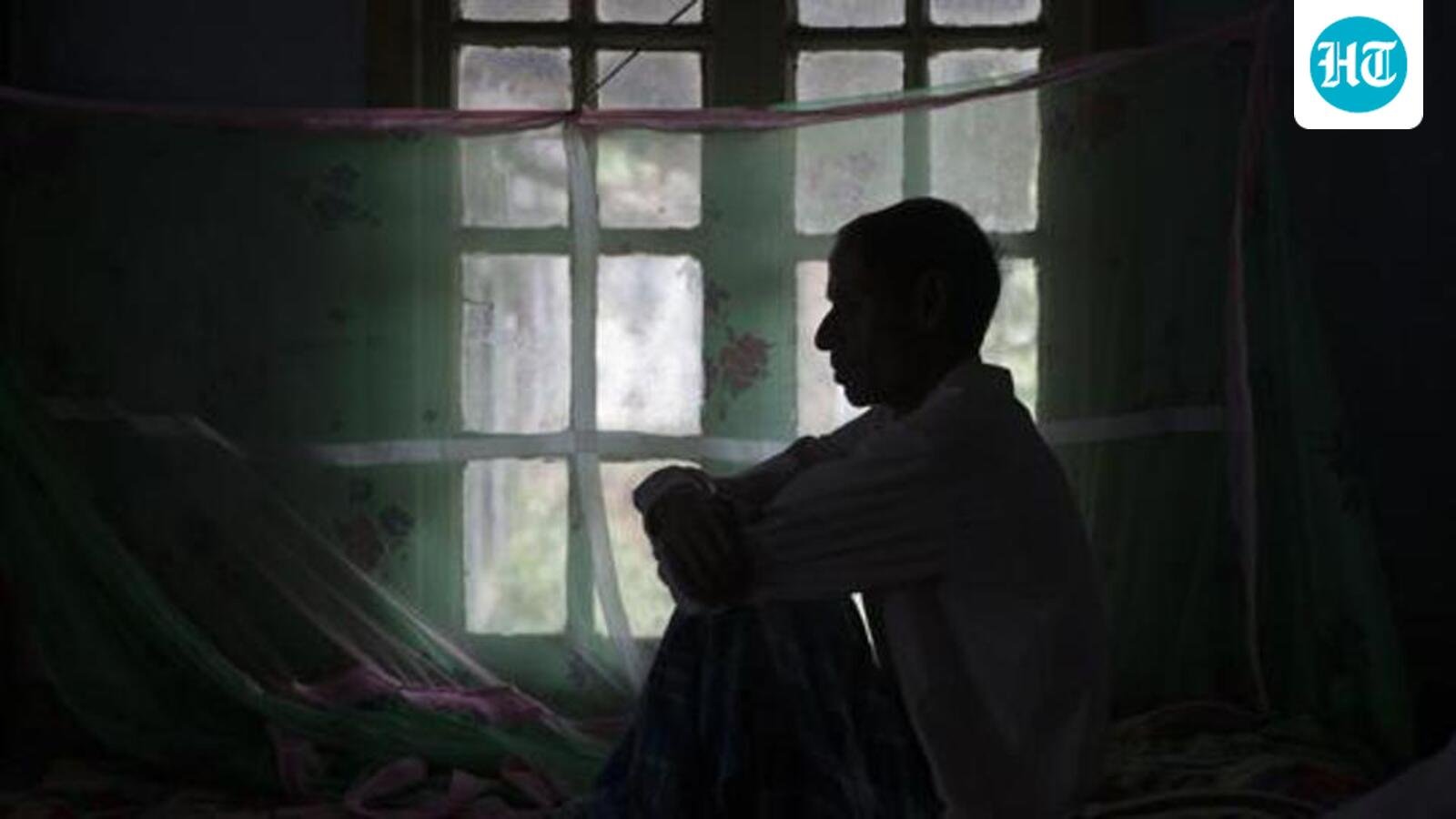 pune-among-worst-hit-regions-for-extra-pulmonary-tb-in-maharashtra