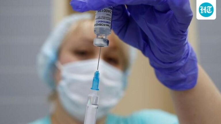 Panel probing theft of injection vials from ADH says hospital staff not cooperating