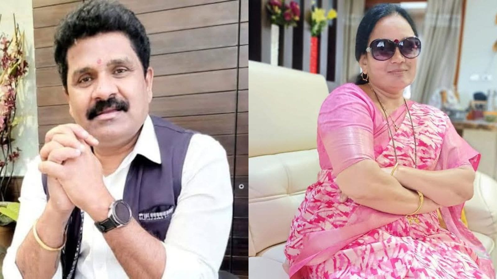 from-wife-to-husband:-after-sunita-wadekar,-parshuram-wadekar-named-pune’s-deputy-mayor-candidate