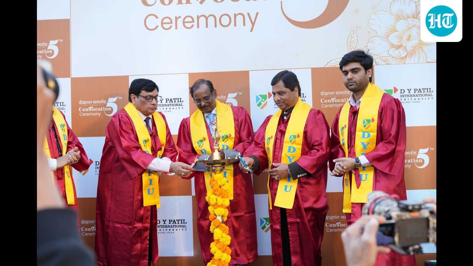 isro-to-conduct-3-unmanned-gaganyaan-missions:-chairman