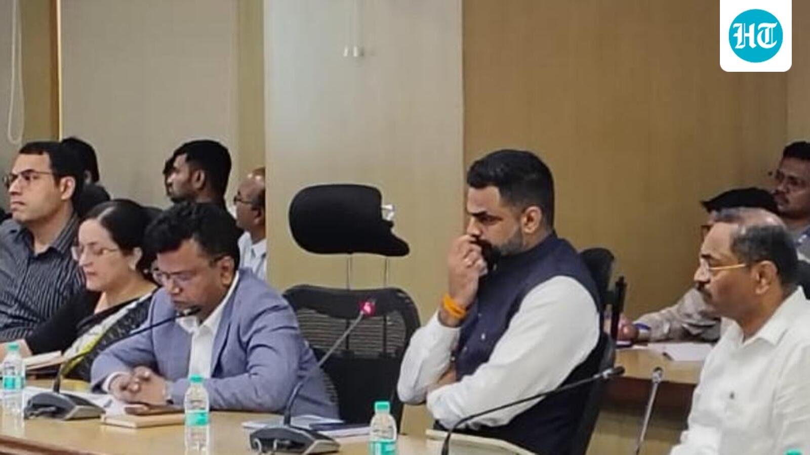 pune-to-get-transformation-cell-for-addressing-citizens’-problems