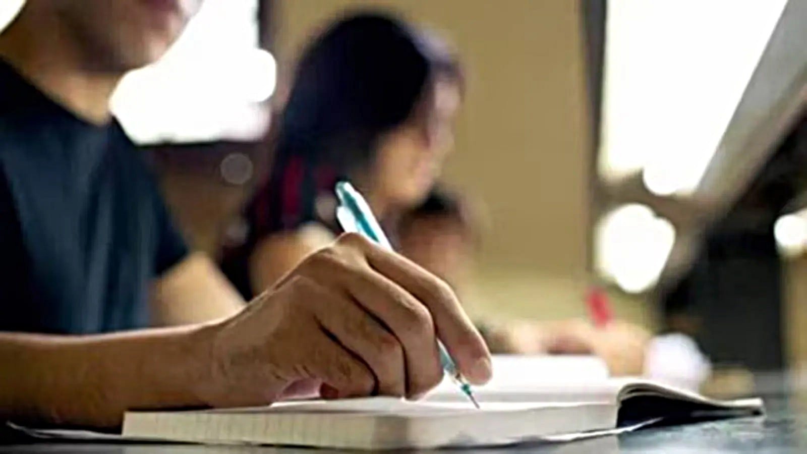 zoom,-google-meet-to-be-used-to-monitor-select-board-exam-centres-in-state