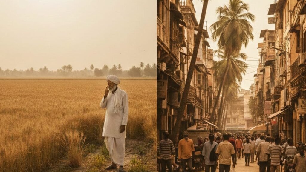 temperatures-expected-to-soar-in-pune-at-34-°c-during-the-day