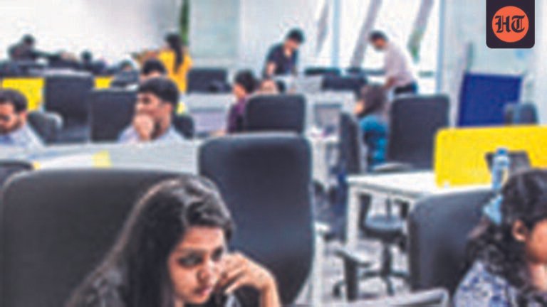 Pune Zilla Parishad tops CM’s 150-day e-governance programme