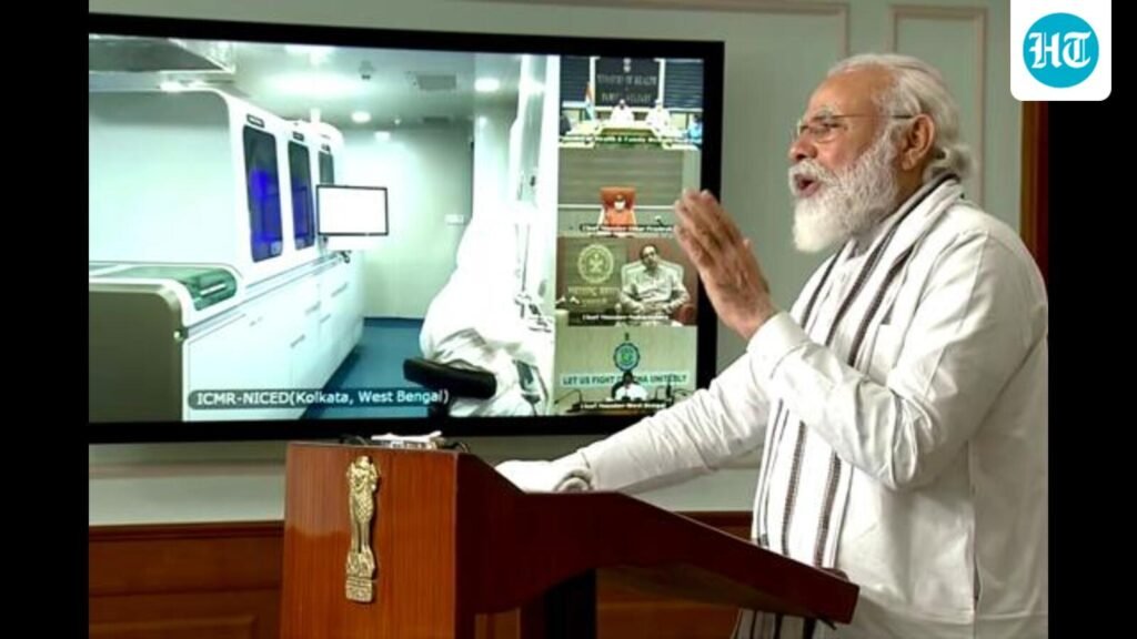 six-month-oral-regimens-for-drug-resistant-tb-found-cost-effective:-icmr-study