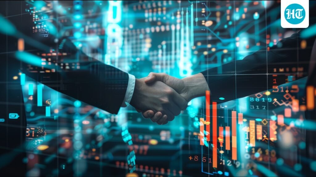 bits-and-bytes:-know-about-startup-and-business-news-in-pune