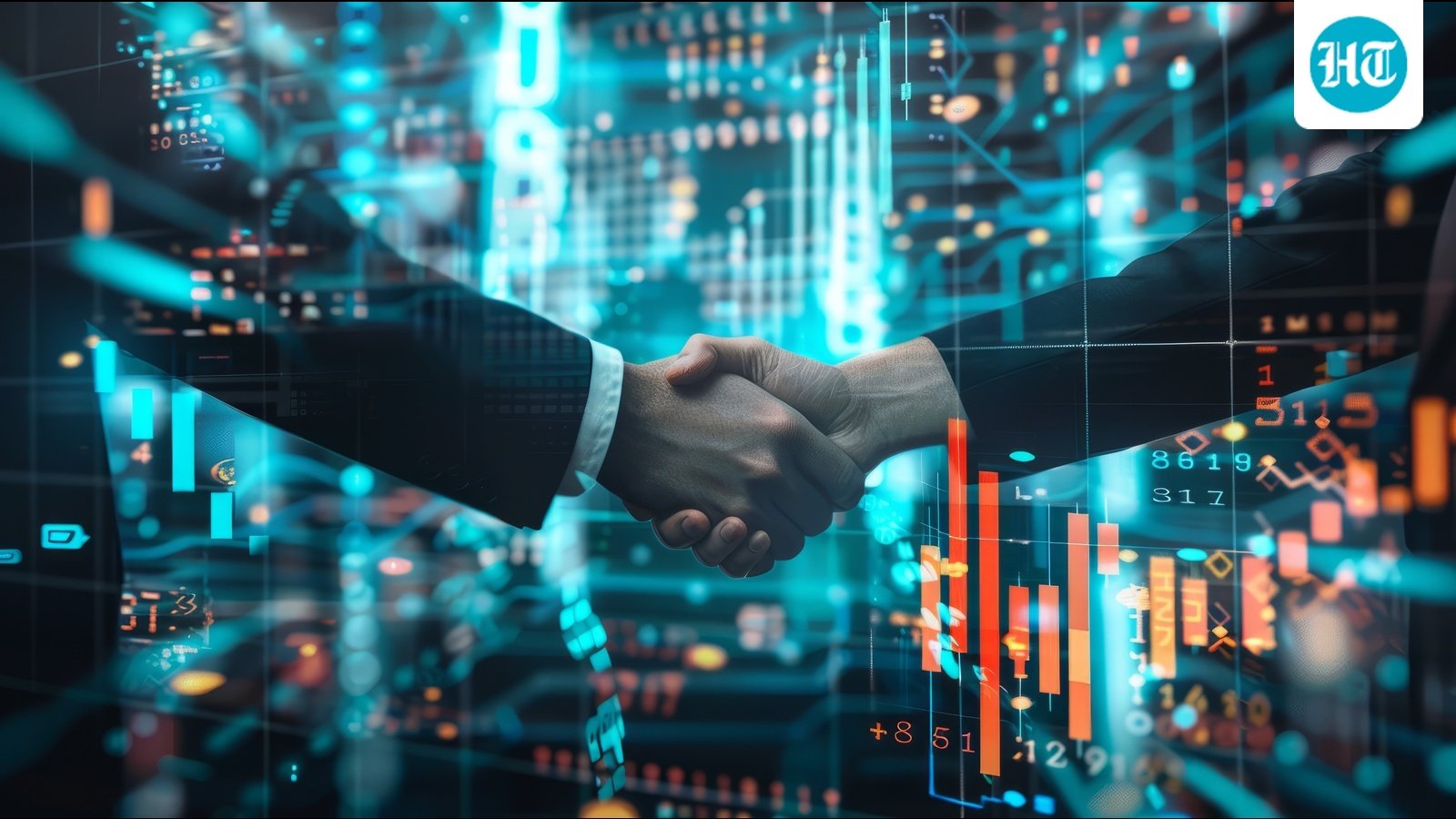 bits-and-bytes:-know-about-startup-and-business-news-in-pune