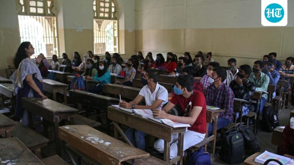 only-58-out-of-564-schools-in-pimpri-chinchwad-have-fire-safety-certificates