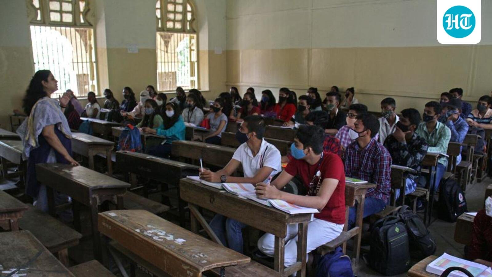 only-58-out-of-564-schools-in-pimpri-chinchwad-have-fire-safety-certificates