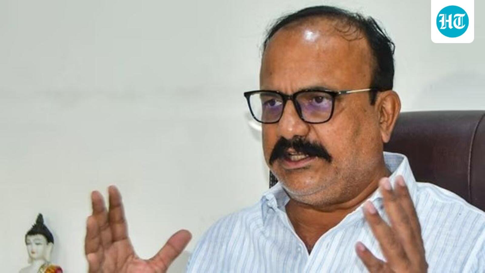 fir-against-maharashtra-congress-chief-over-remarks-on-chhatrapati-shivaji