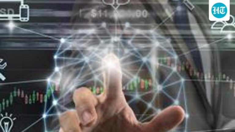 State approves  ₹22L for AI infra in higher and technical education