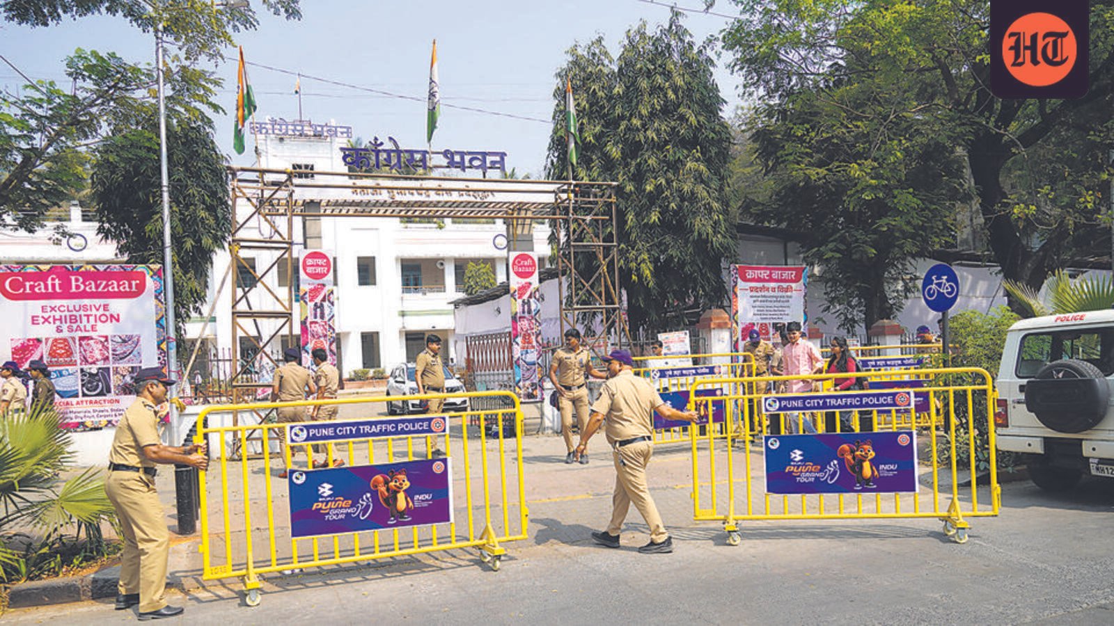 monday-musings:-when-pune’s-protests-make-noise,-but-say-little