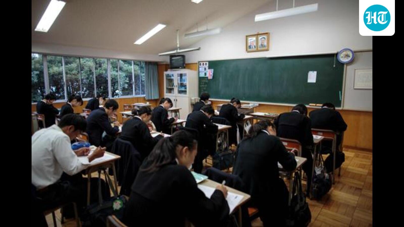 cet-cell-extends-online-registration-for-admissions-to-feb-28