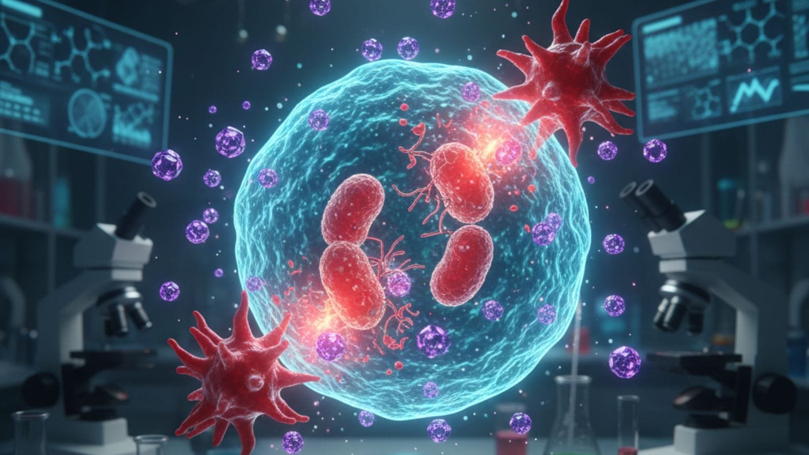 new-study-identifies-strategy-to-treat-therapy-resistant-form-of-leukemia