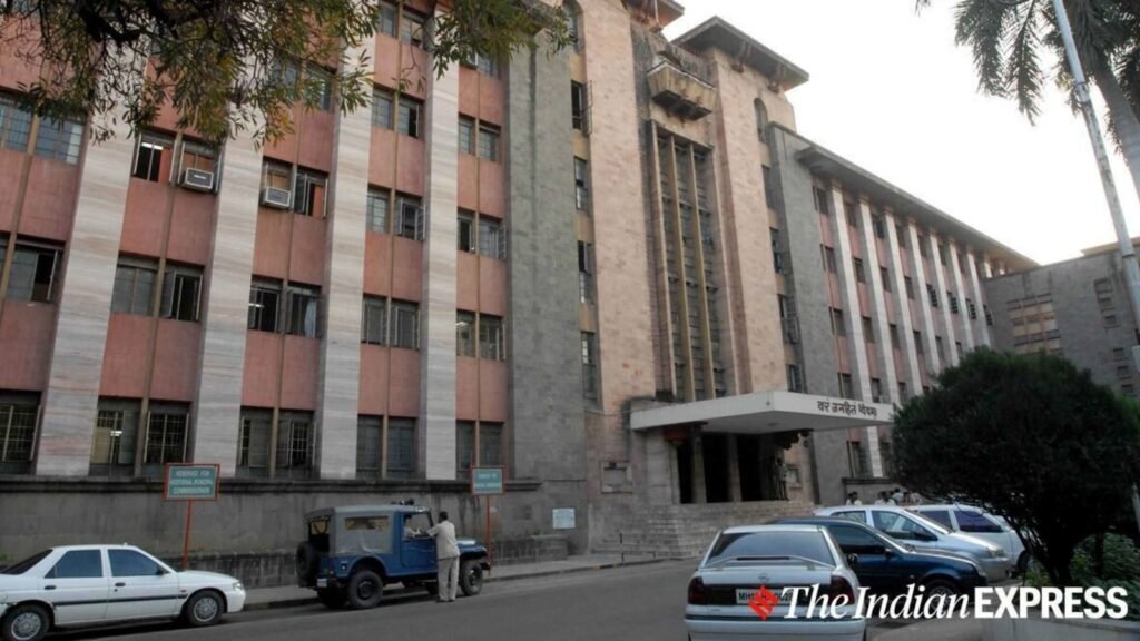 newly-elected-civic-body-rejects-property-tax-hike-proposal