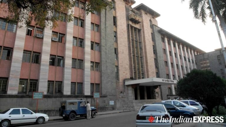 Newly elected civic body rejects property tax hike proposal