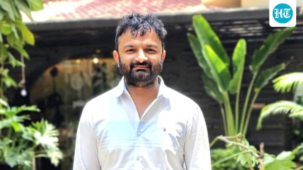 hearing-on-minority-status-certificates-held-in-dec-jan:-dept-clarifies