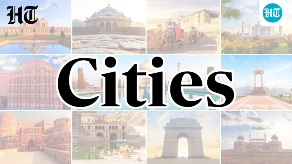 history-would’ve-been-different-without-shivaji-maharaj:-fadnavis