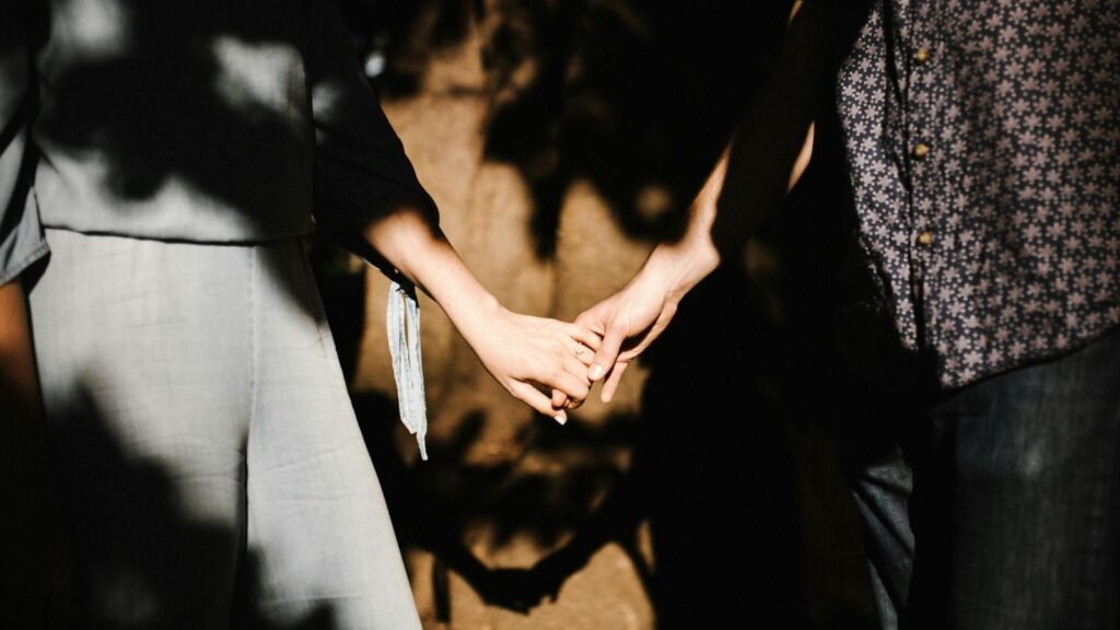 ‘kidnapped’-bhigwan-woman-tells-court-she-willingly-went-with-alleged-abductor