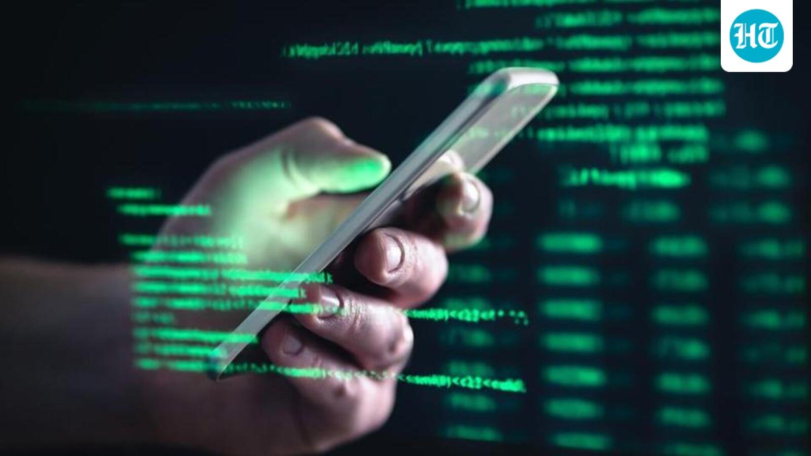 two-senior-citizens-duped-of-₹3.25-crore-in-cyber-fraud