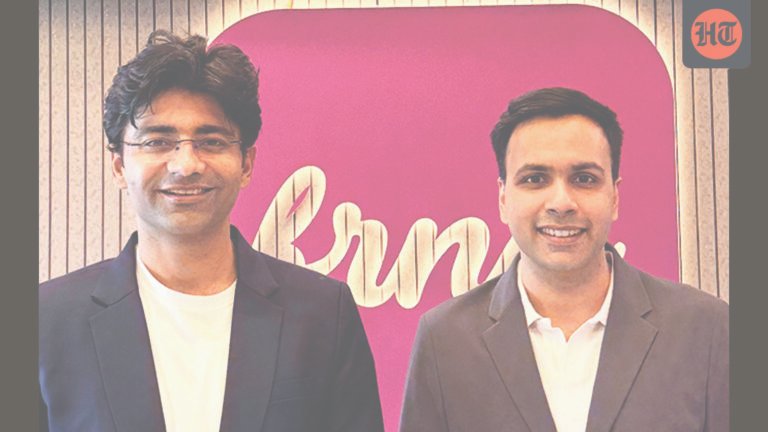 Startup mantra: Speak, play & make friends on Frnd