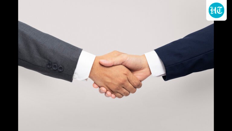 Bits and Bytes: Know about startup and business news in Pune