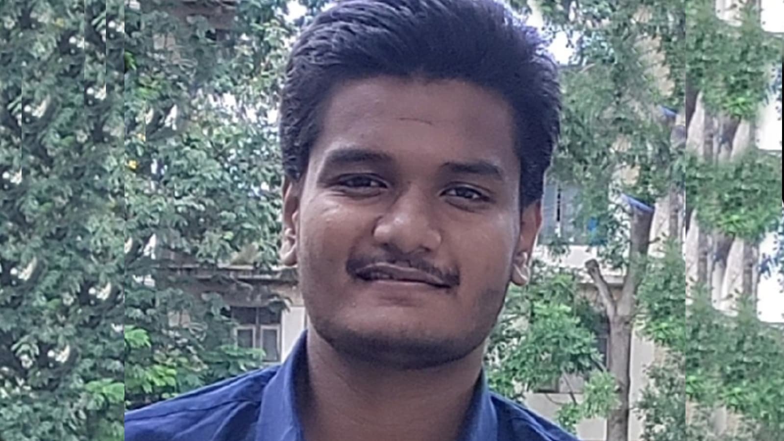 тАШwater-was-about-up-to-our-abdomen-level,-but-it-was-high-tideтАЩ:-pune-youth-recalls-tragedy