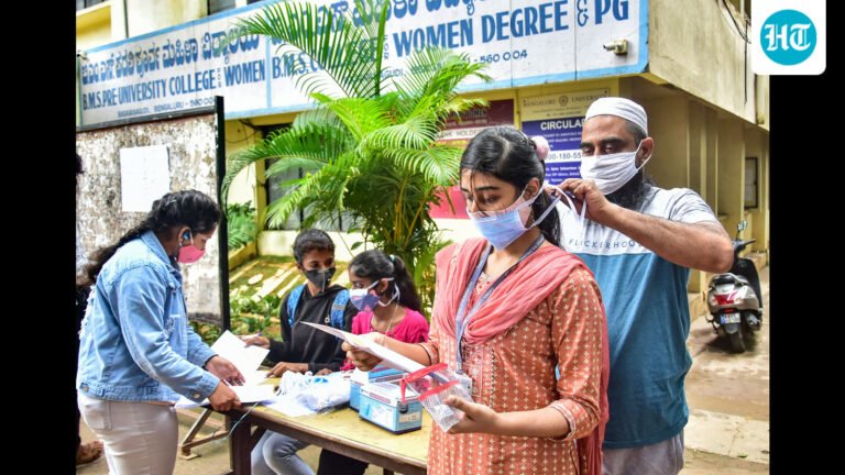 Two attempts for CET; deadline extended for PCM, PCB and MBA