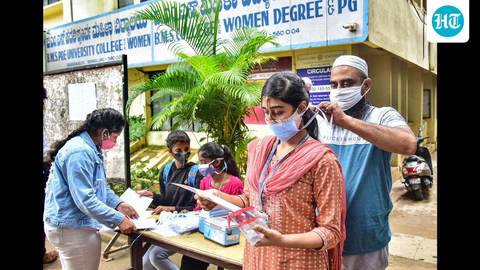 two-attempts-for-cet;-deadline-extended-for-pcm,-pcb-and-mba