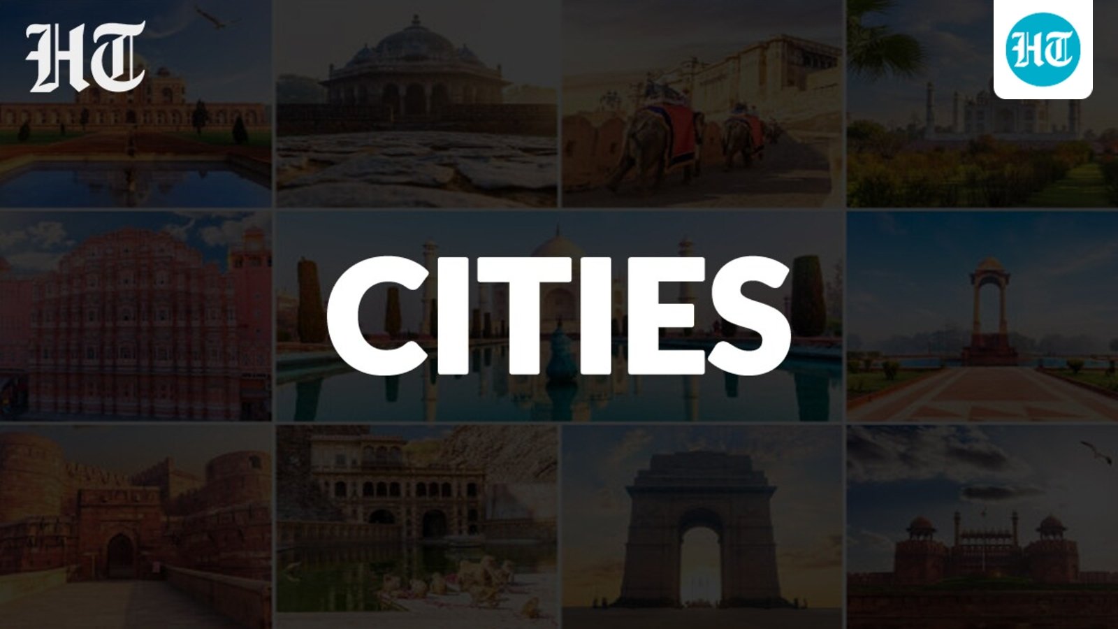 7th-edition-of-asia-economic-dialogue-to-be-held-in-pune-from-feb-26-to-28