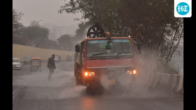 96% vehicle users in Pune, Pimpri-Chinchwad ready to switch to cleaner options: Study